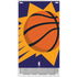 NBA Phoenix Suns Large Logo Xbox Series S Console Skin
